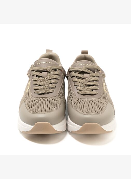 Kadın Sneaker ( Günlük) 145671DM Donna Serena 5671DM Sand - Görsel 7