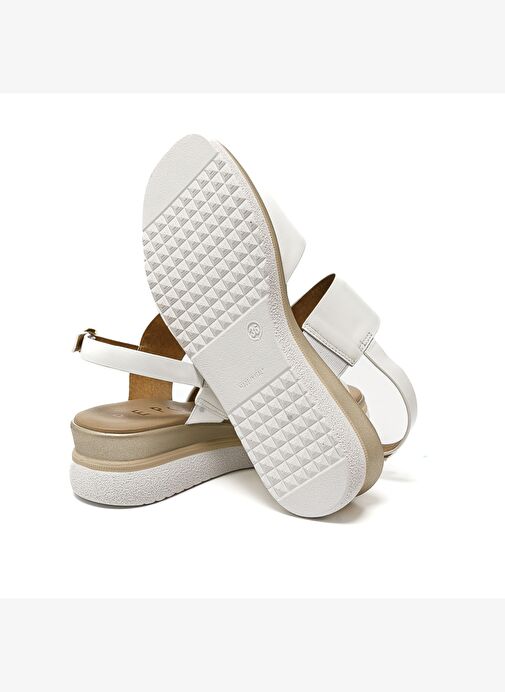 Kadın Sandalet 10221-E5 Repo - Görsel 7