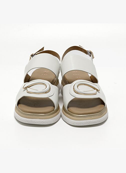 Kadın Sandalet 10221-E5 Repo - Görsel 5