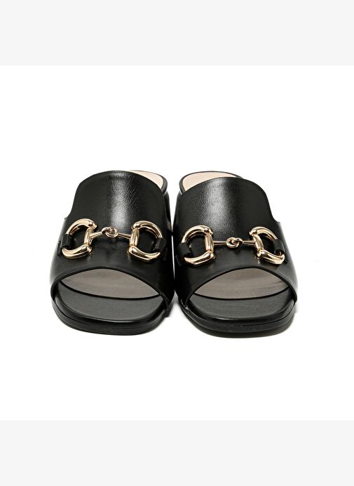 Kadın Terlik 30153-E5 Repo - Görsel 5