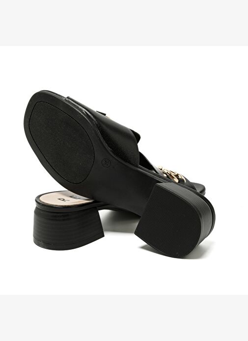 Kadın Terlik 30153-E5 Repo - Görsel 7