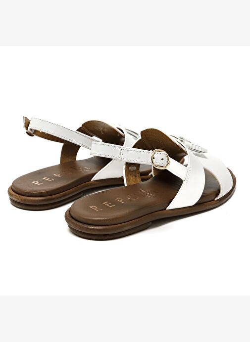 Kadın Sandalet 70210-E5 Repo - Görsel 6