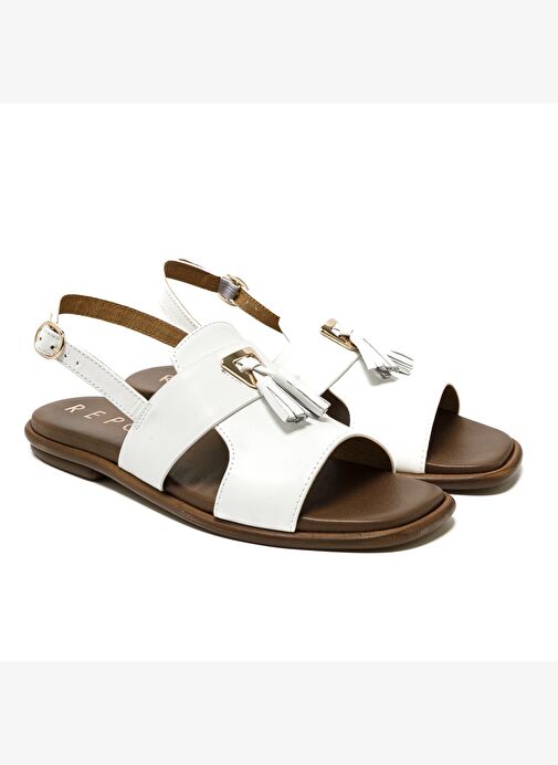 Kadın Sandalet 70210-E5 Repo - Görsel 4