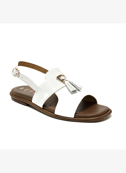 Kadın Sandalet 70210-E5 Repo - Görsel 3