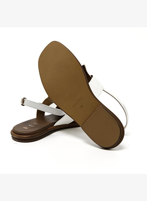 Kadın Sandalet 70210-E5 Repo - Görsel 7