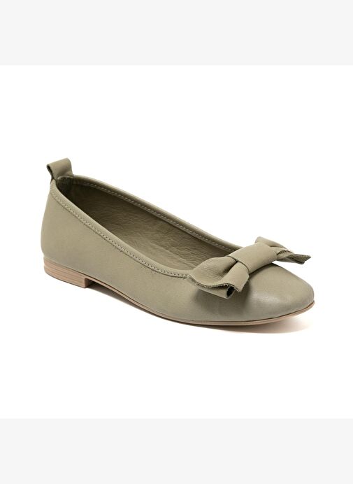 Kadın Babet RC-25Y-093-M1967 John May Scorpion - Görsel 3