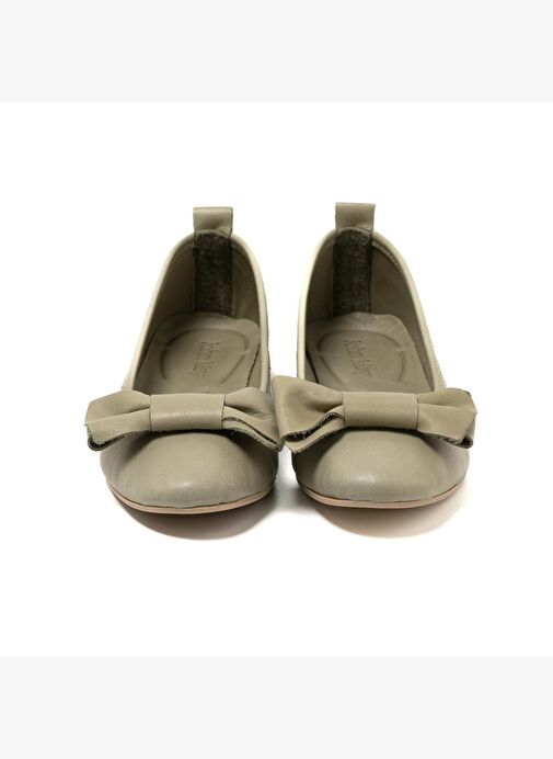 Kadın Babet RC-25Y-093-M1967 John May Scorpion - Görsel 7