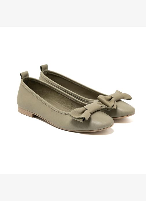 Kadın Babet RC-25Y-093-M1967 John May Scorpion - Görsel 4