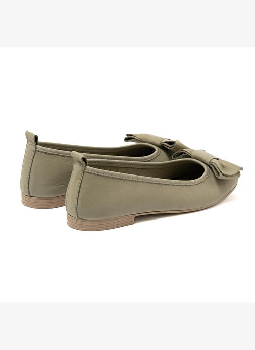 Kadın Babet RC-25Y-093-M1967 John May Scorpion - Görsel 5