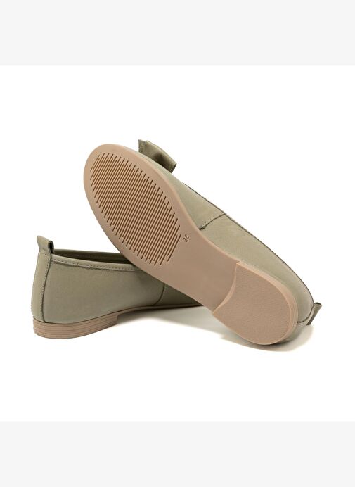 Kadın Babet RC-25Y-093-M1967 John May Scorpion - Görsel 6