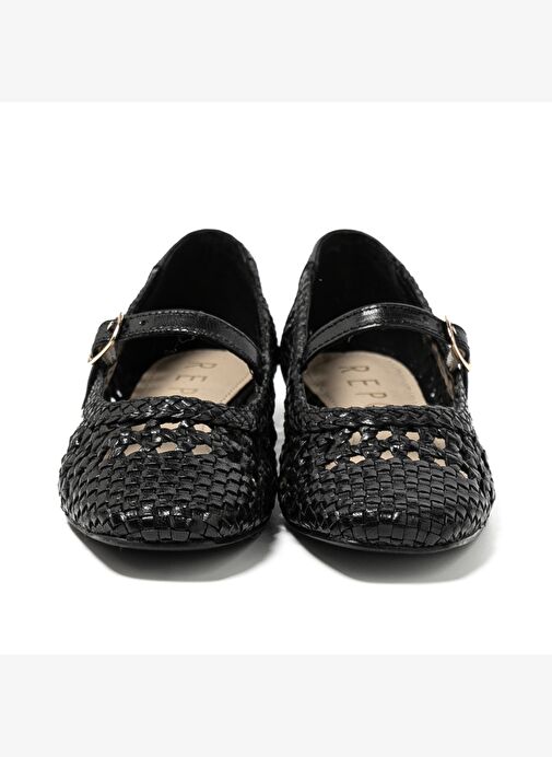 Kadın Terlik 90901-E5 Repo - Görsel 7