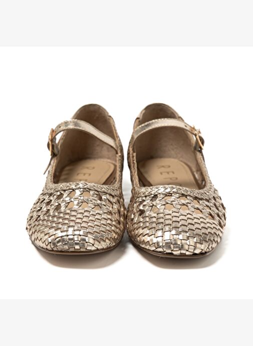 Kadın Terlik 90901-E5 Repo - Görsel 7