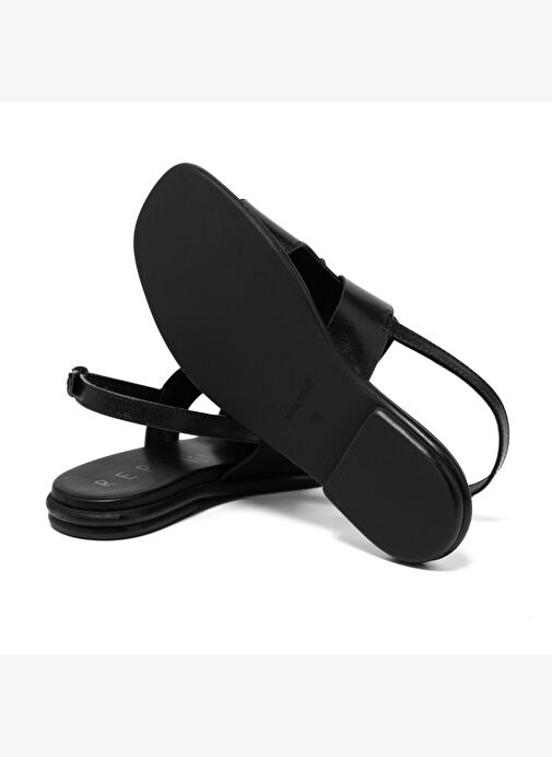 Kadın Sandalet 70210-E5 Repo - Görsel 6