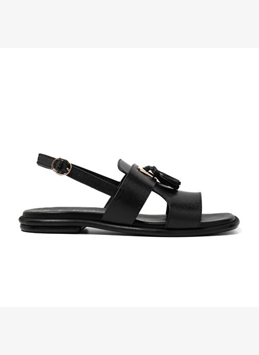 Kadın Sandalet 70210-E5 Repo - Görsel 2