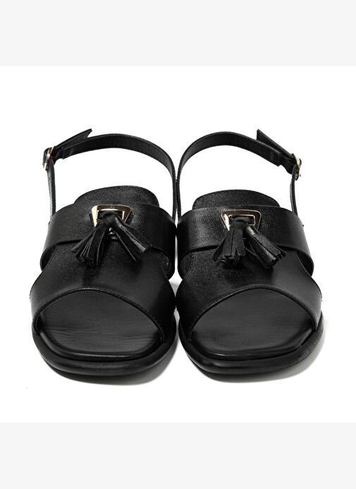 Kadın Sandalet 70210-E5 Repo - Görsel 7