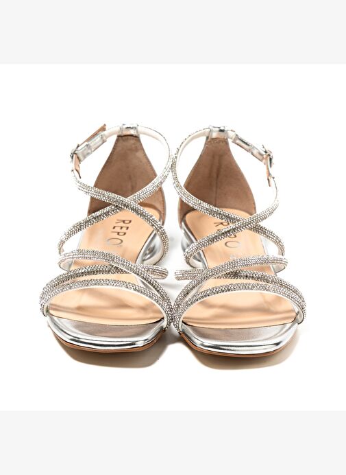 Kadın Sandalet 40429-E5 Repo - Görsel 7