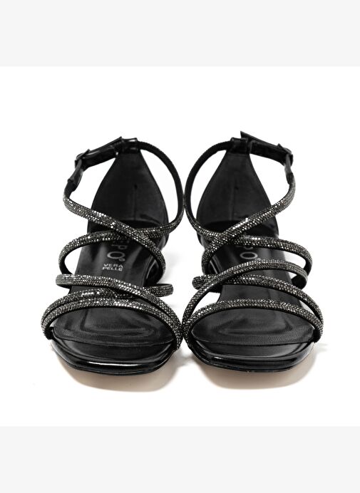 Kadın Sandalet 40429-E5 Repo - Görsel 7