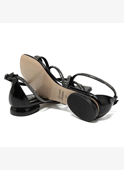 Kadın Sandalet 40429-E5 Repo - Görsel 6