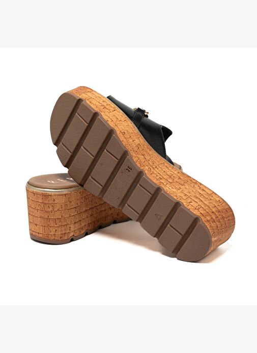 Kadın Terlik 14132-E5 Repo - Görsel 6