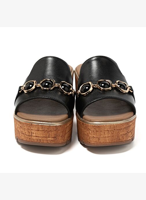 Kadın Terlik 14132-E5 Repo - Görsel 7