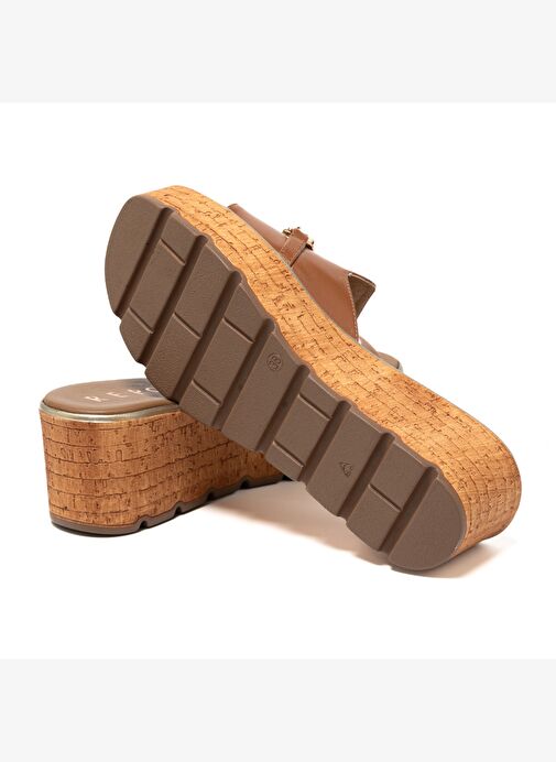 Kadın Terlik 14132-E5 Repo - Görsel 6