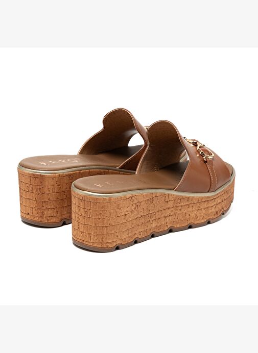 Kadın Terlik 14132-E5 Repo - Görsel 5