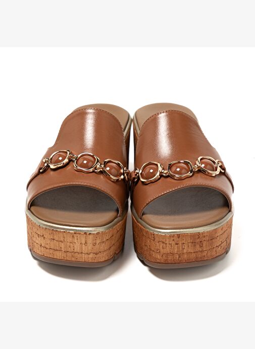 Kadın Terlik 14132-E5 Repo - Görsel 7