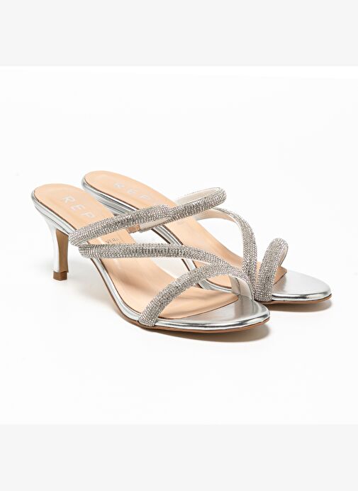 Kadın Terlik 43164-E5 Repo - Görsel 3