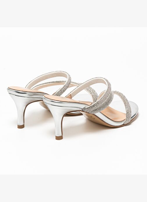 Kadın Terlik 43164-E5 Repo - Görsel 4