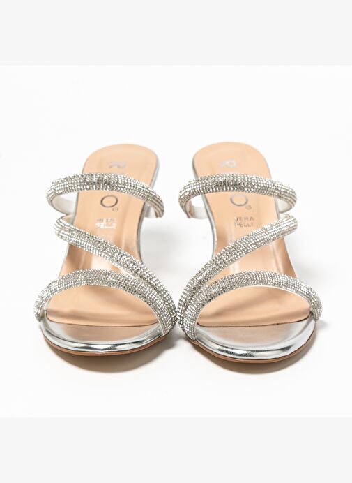 Kadın Terlik 43164-E5 Repo - Görsel 6