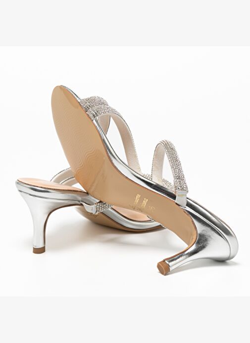 Kadın Terlik 43164-E5 Repo - Görsel 5