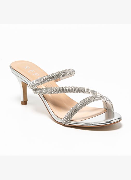 Kadın Terlik 43164-E5 Repo - Görsel 2