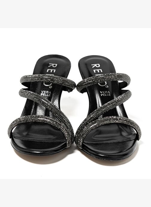 Kadın Terlik 43164-E5 Repo - Görsel 7