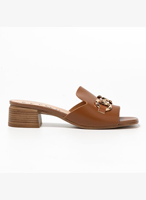 Kadın Terlik 30153-E5 Repo - Görsel 2