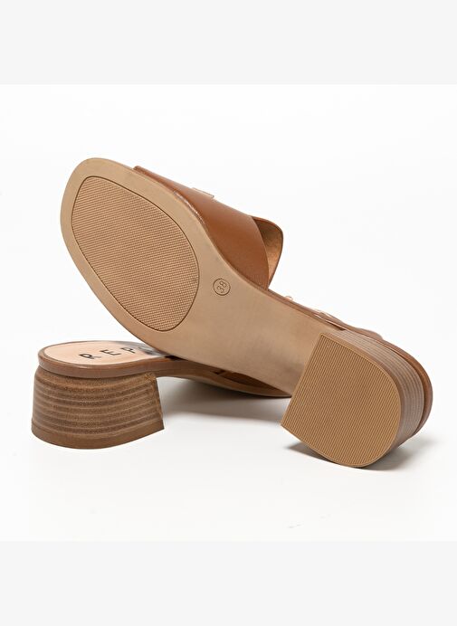 Kadın Terlik 30153-E5 Repo - Görsel 6