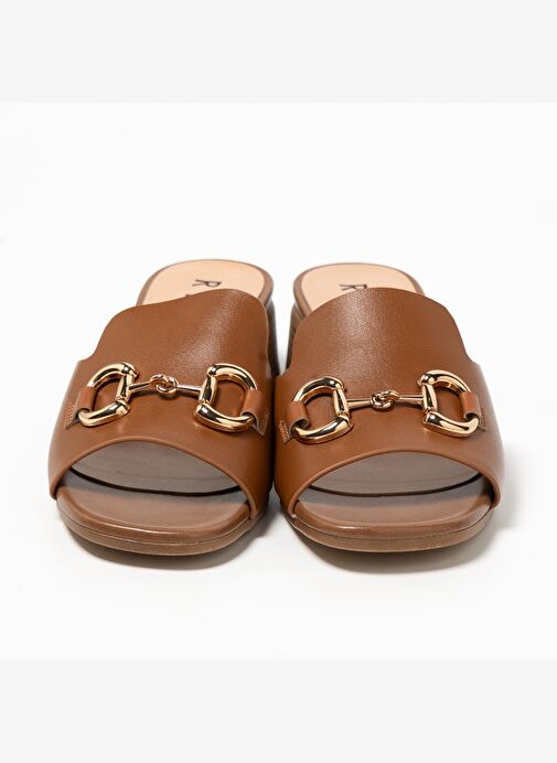 Kadın Terlik 30153-E5 Repo - Görsel 7