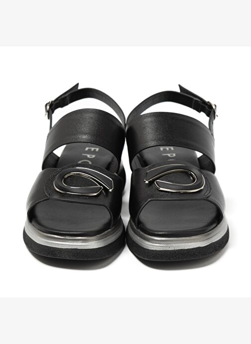 Kadın Sandalet 10221-E5 Repo - Görsel 7