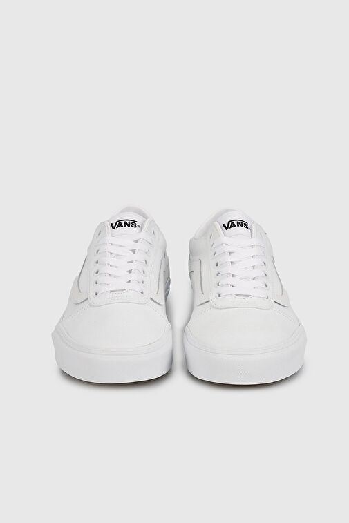 Vans Erkek Günlük Spor Ayakkabı MN Ward VN0A38DM7HN1 - Görsel 4