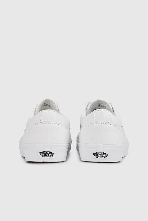 Vans Erkek Günlük Spor Ayakkabı MN Ward VN0A38DM7HN1 - Görsel 5