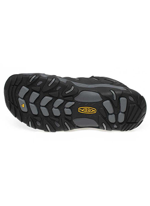 Keen Koven Mid WP Erkek Outdoor Bot - Görsel 5