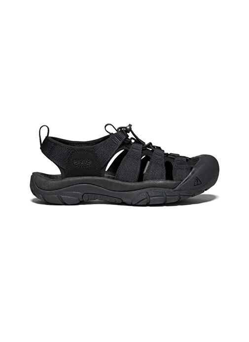 Keen Newport H2 Erkek Sandalet - Görsel 2