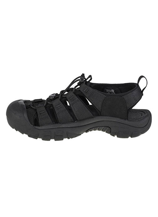 Keen Newport H2 Erkek Sandalet - Görsel 3