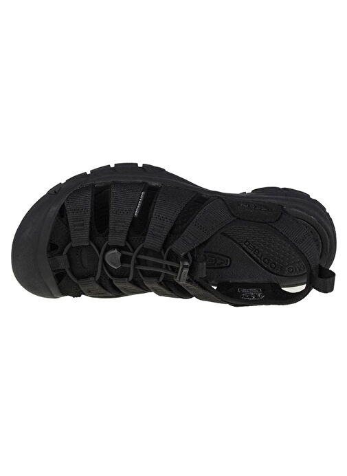 Keen Newport H2 Erkek Sandalet - Görsel 4