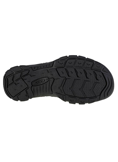 Keen Newport H2 Erkek Sandalet - Görsel 5