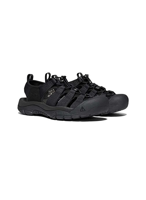 Keen Newport H2 Erkek Sandalet - Görsel 6