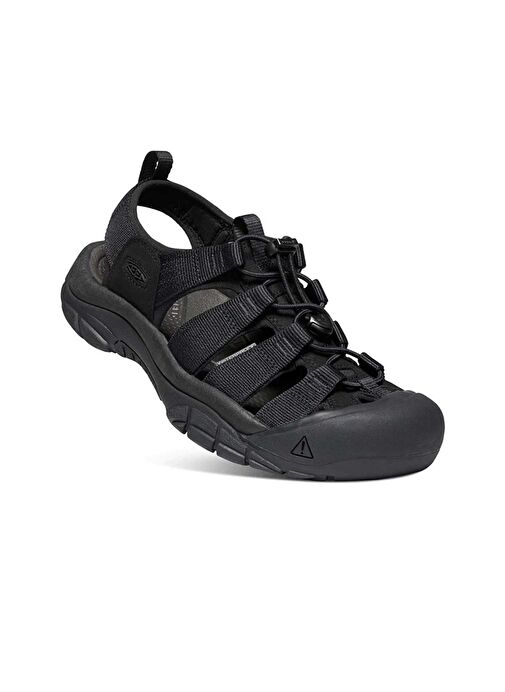 Keen Newport H2 Erkek Sandalet - Görsel 7