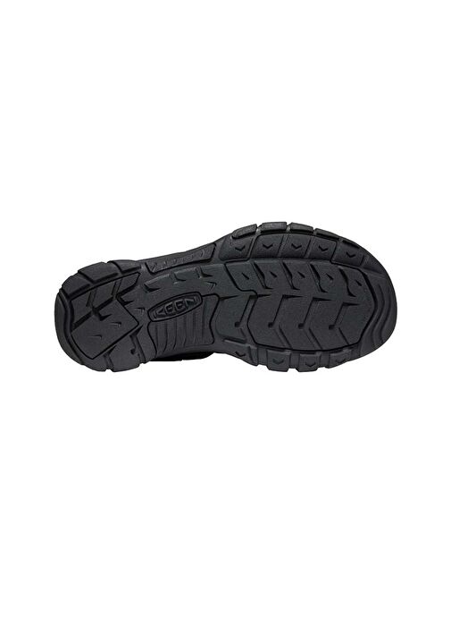 Keen Newport H2 Erkek Sandalet - Görsel 8