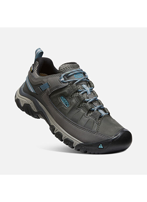 Keen Targhee III WP Kadın Outdoor Ayakkabı - Görsel 3