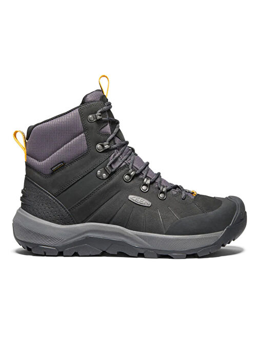 Keen Revel IV Mid Polar WP Erkek Outdoor Bot - Görsel 2