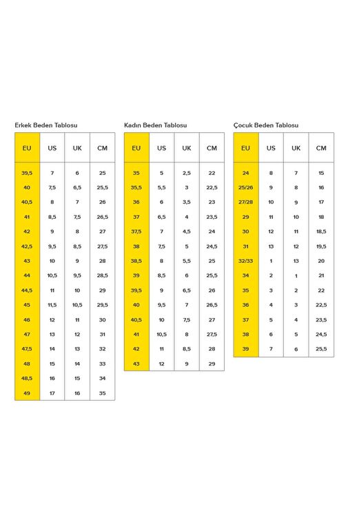 Howser ll Chukka Su Geçirmez Çocuk Bot - Görsel 7